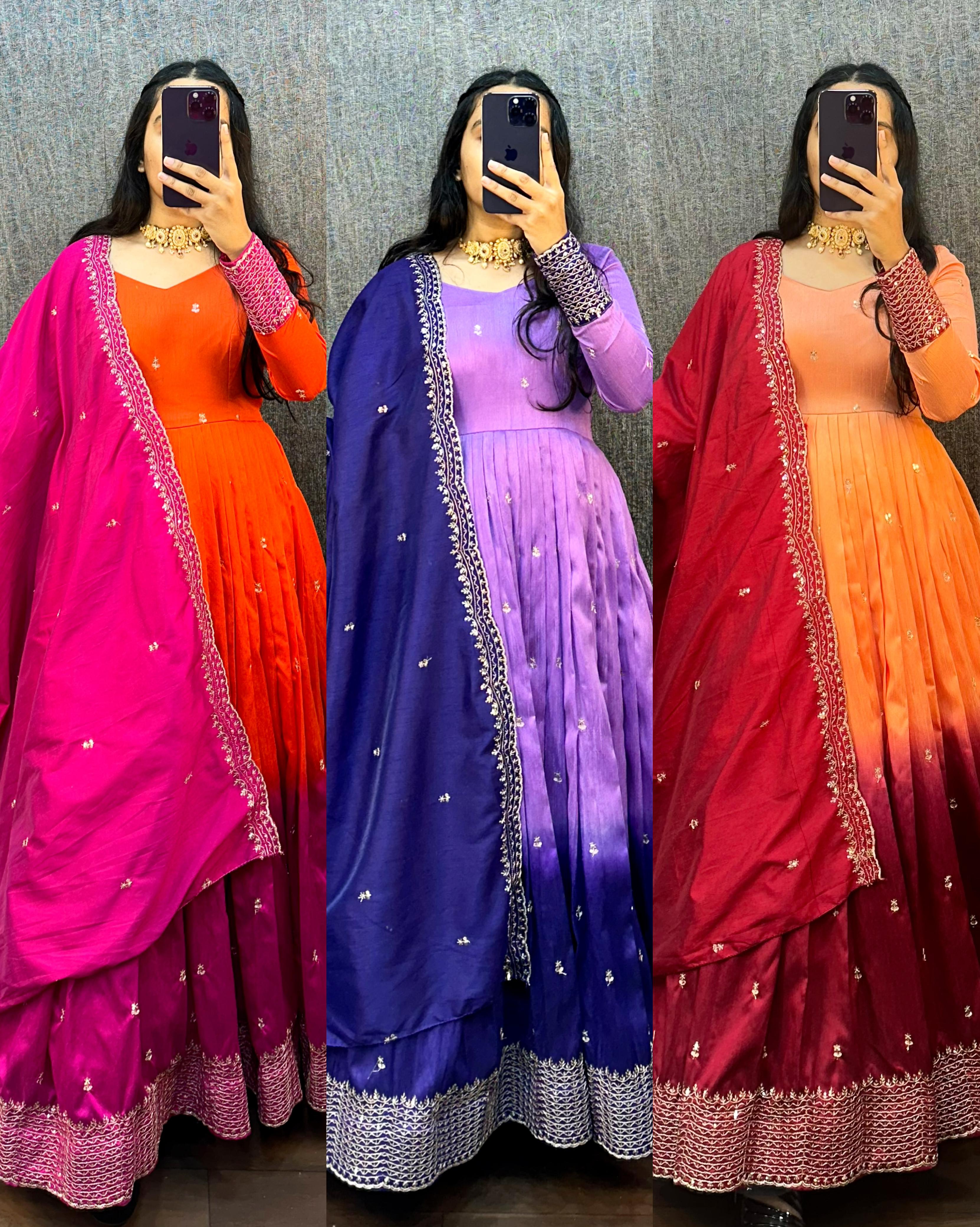Hanshitha