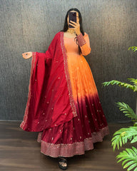 Hanshitha