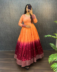 Hanshitha