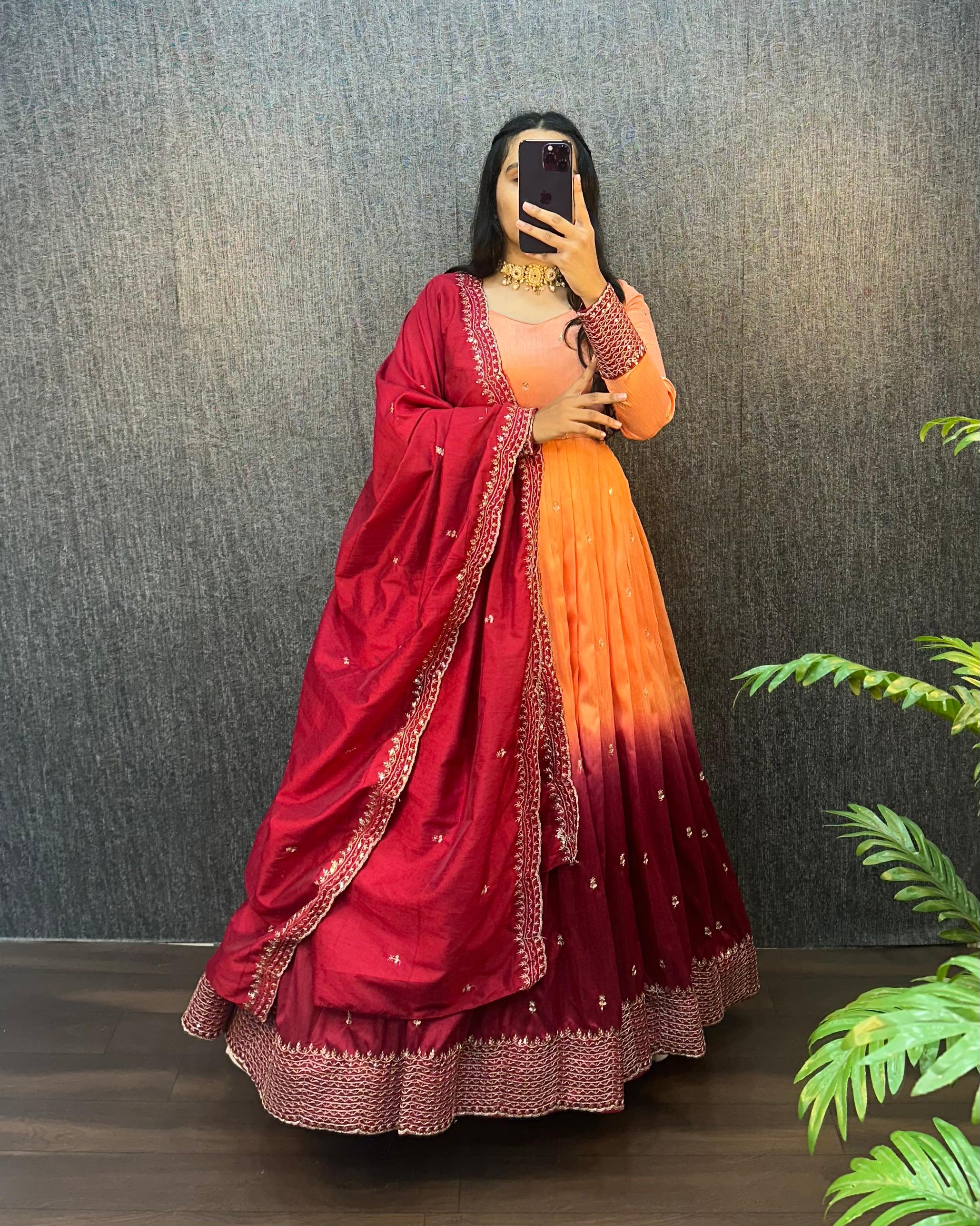 Hanshitha