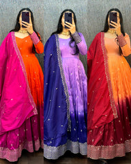 Hanshitha