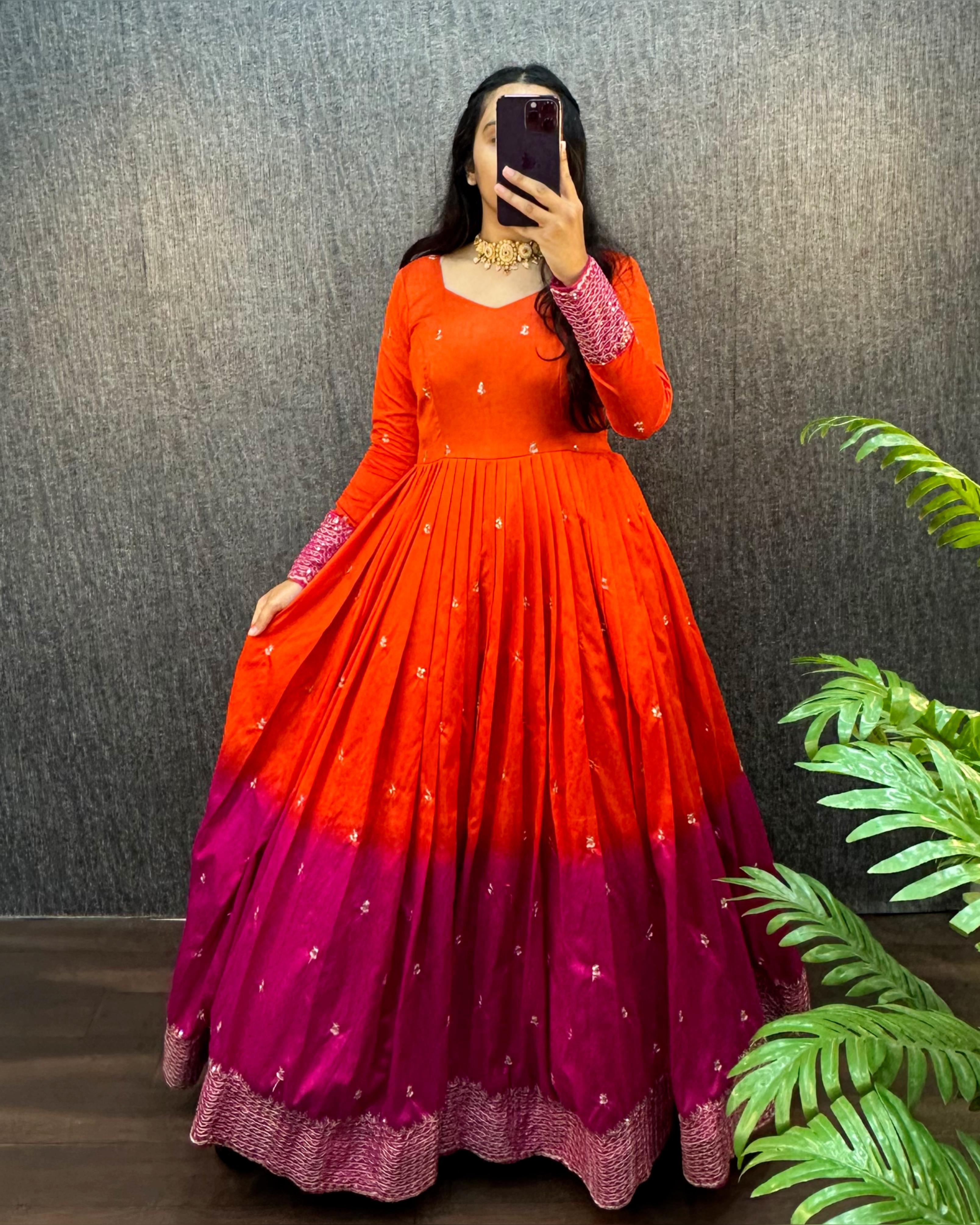 Hanshitha
