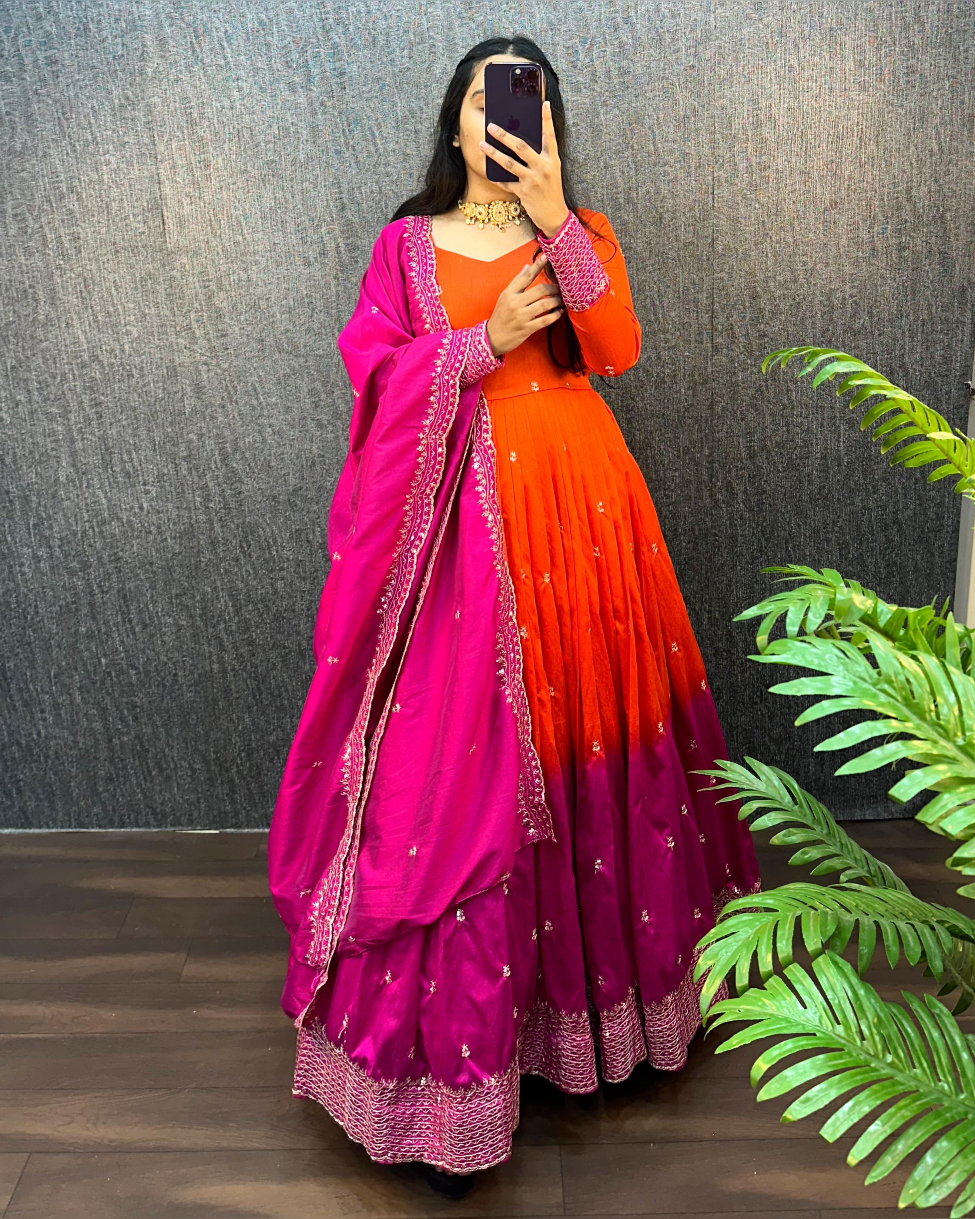 Hanshitha