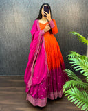 Hanshitha - Indianstree