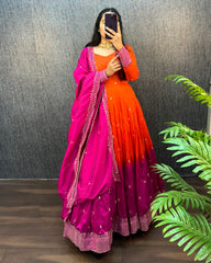 Hanshitha