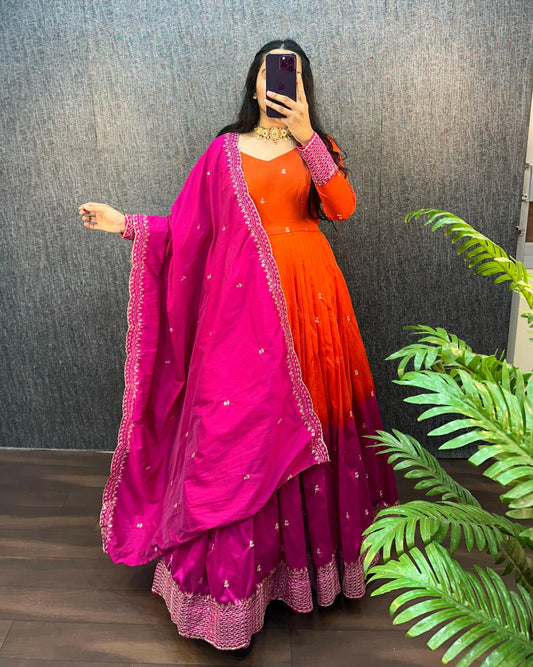 Hanshitha - Indianstree