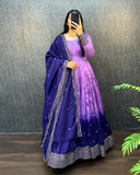 Hanshitha - Indianstree