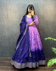 Hanshitha