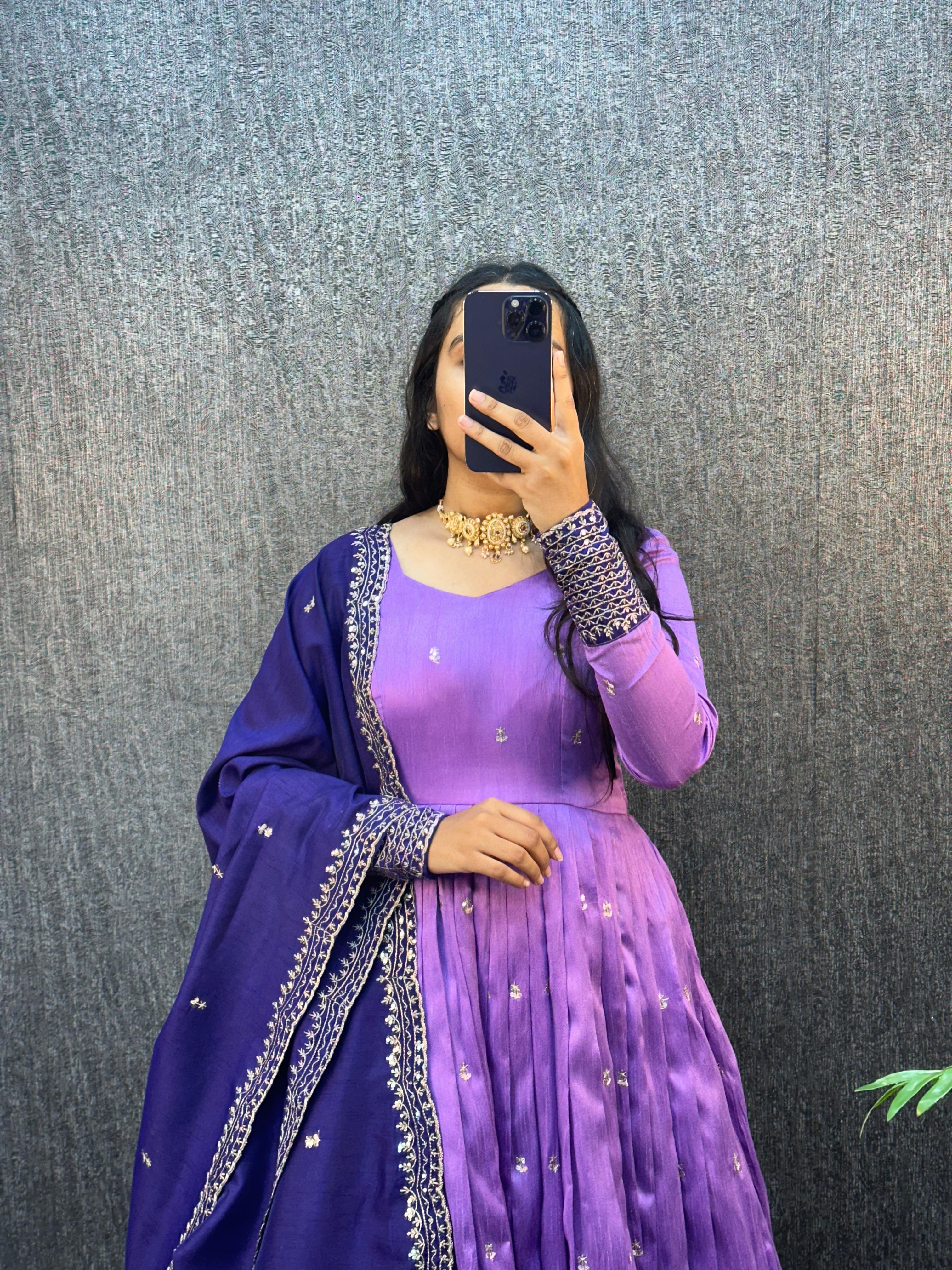 Hanshitha