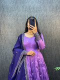 Hanshitha - Indianstree
