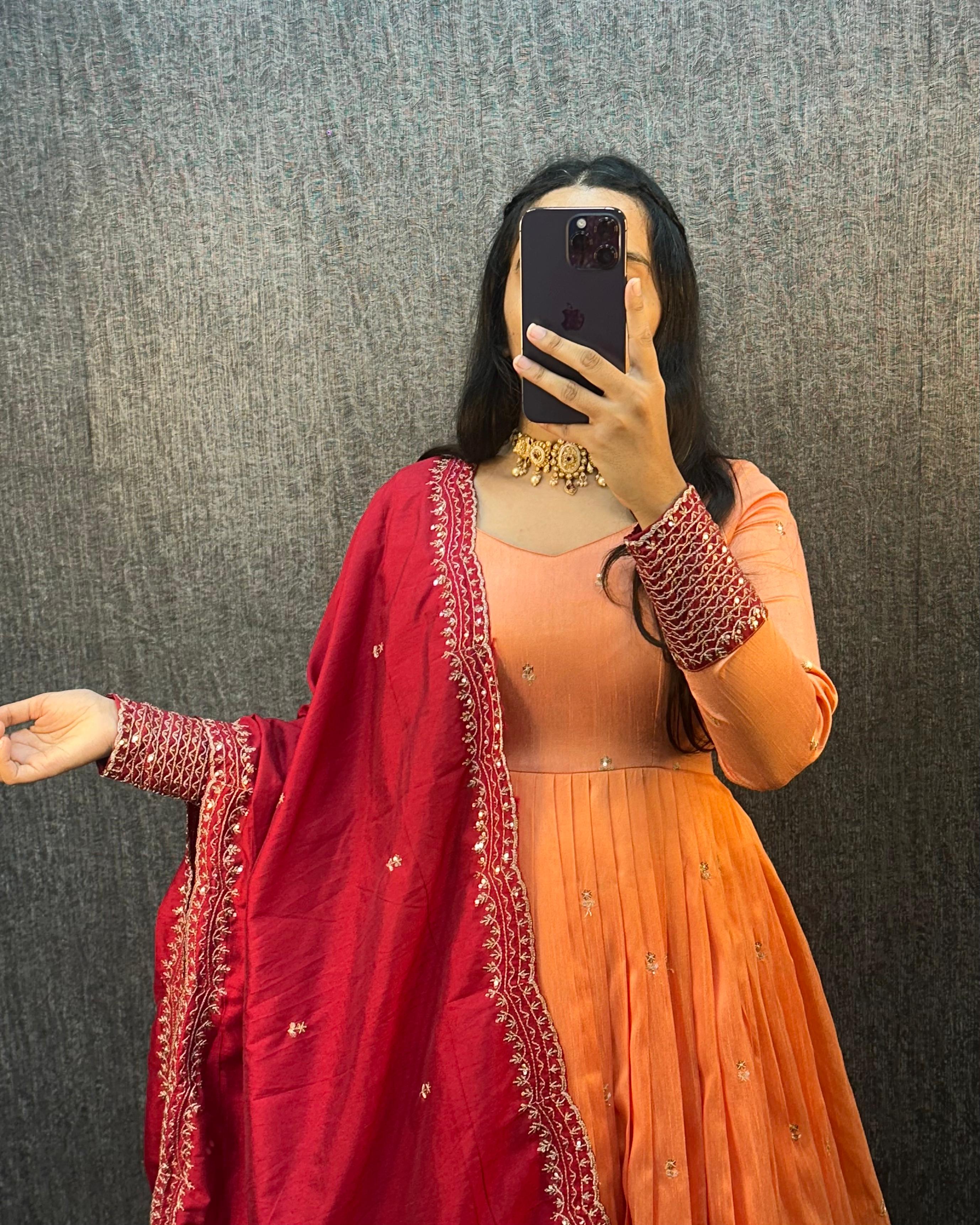Hanshitha