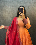 Hanshitha - Indianstree