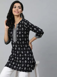 Hariny - Indianstree