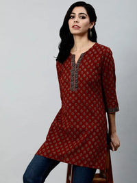 Hariny - Indianstree