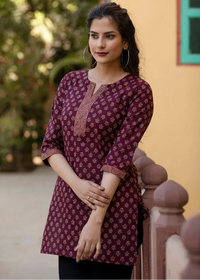 Hariny - Indianstree