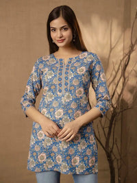 Hariny - Indianstree