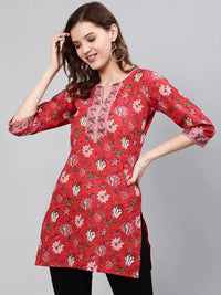 Hariny - Indianstree