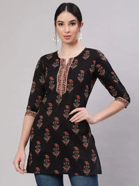 Hariny - Indianstree