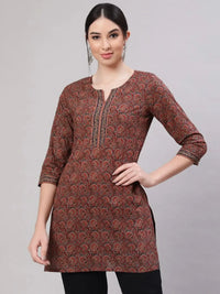 Hariny - Indianstree