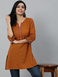 Hariny - Indianstree