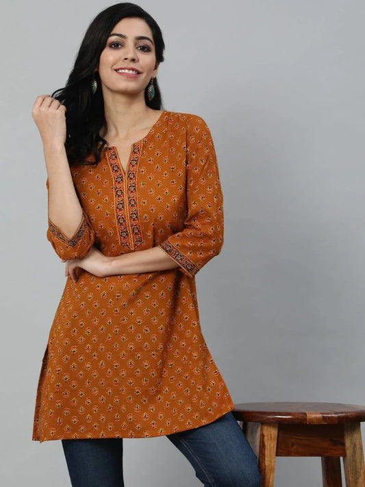 Hariny - Indianstree