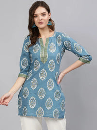 Hariny - Indianstree