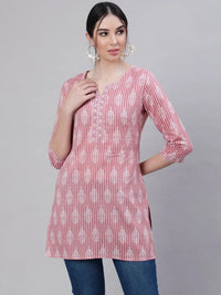 Hariny - Indianstree