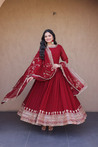 Hasini