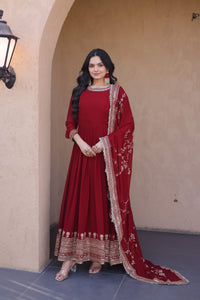 Hasini