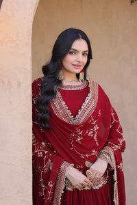 Hasini