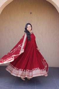 Hasini