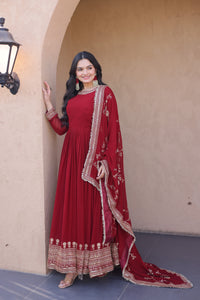 Hasini