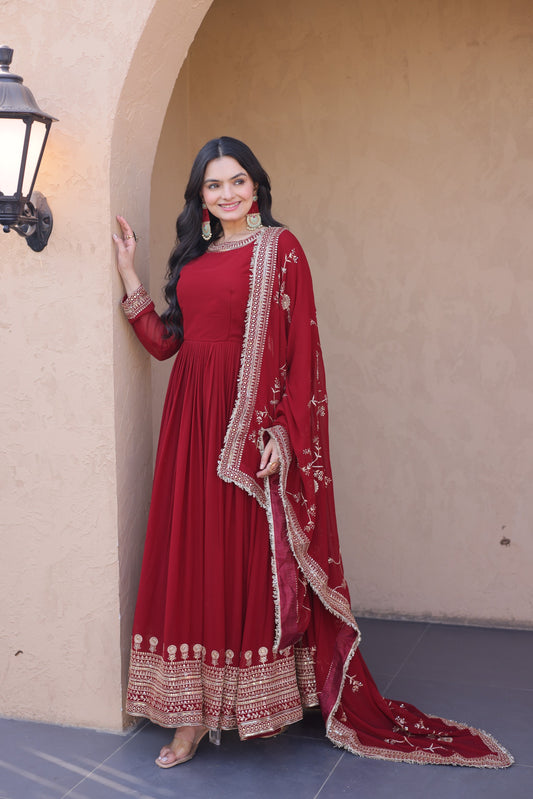 Hasini