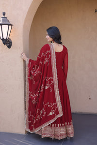 Hasini