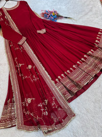 Hasini