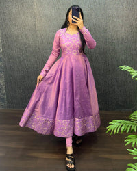 Hema - Indianstree