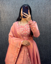 Hema - Indianstree