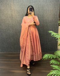 Hema - Indianstree