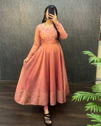 Hema - Indianstree