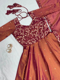 Hema - Indianstree