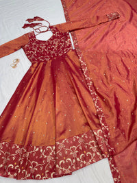 Hema - Indianstree