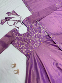 Hema - Indianstree