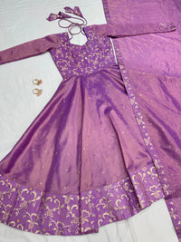 Hema - Indianstree