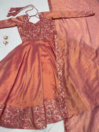 Hema - Indianstree