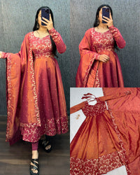 Hema - Indianstree