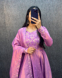 Hema - Indianstree
