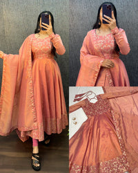 Hema - Indianstree