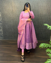 Hema - Indianstree