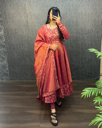 Hema - Indianstree