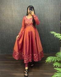Hema - Indianstree